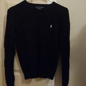 Ralph Lauren Sweater
